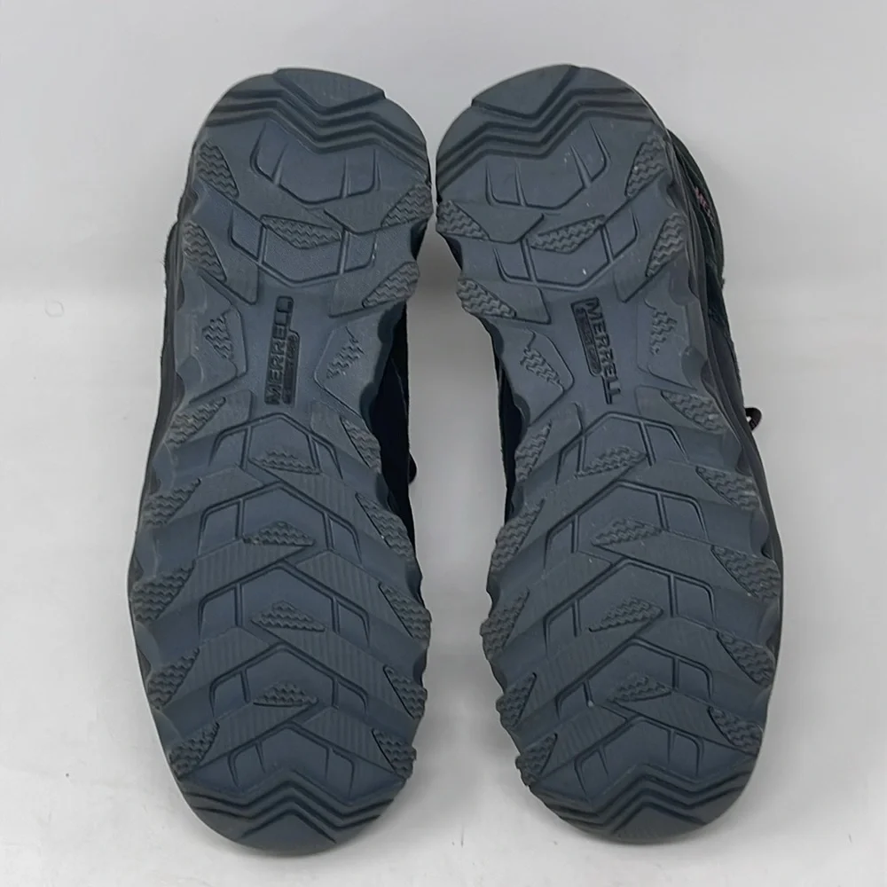 Merrell thermo shiver